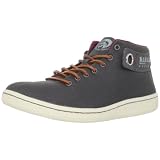 Diesel Daffy Fashion Trainer