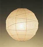 ABiTA �a���y���_���g�@�a���i�_���j