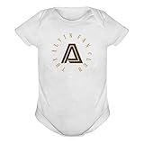 The Alvin fan club ベビーボディ