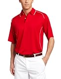 Ping Men's Flex Short Sleeve Polo