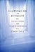 Books : Illuminating the Afterlife: Your Soul's Journey: Through the Worlds Beyond