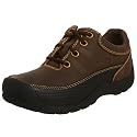 Dansko Men's Tyler Lace-Up