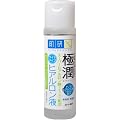 肌研 極潤 ヒアルロン液 ライトタイプ 170ml