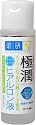 肌研 極潤 ヒアルロン液 ライトタイプ 170ml