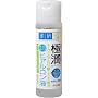 ���� �ɏ� �q�A�������t ���C�g�^�C�v 170ml