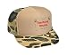 Teaching Drama Is a Constant State of Mind Adult Mesh Back Cap / Hat Brown Camo