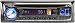 Kenwood Excelon KDC-X492 CD receiver
