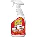 KRUD KUTTER RC32 Red Clay Stain Remover, 32-Ounce