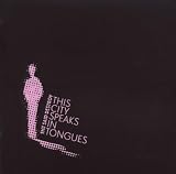 This City Speaks in Tongues