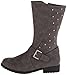 Unlisted Get the Lug Motorcycle Boot (Little Kid/Big Kid)