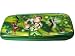 Art box 5D latest fabric geometry box BEN TEN for kids ( emboss and guffy) RS.290.00