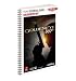 Produkt-Bild: (GOLDENEYE 007) BY Bueno, Fernando(Author)Paperback Nov-2010