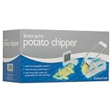 Kitchen Craft Potato Chipper KCBB882