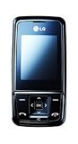 LG KG290 Cellular Phone - Unlocked