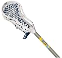 STX Mini-Power Paperweight Complete Stick