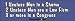 One Useless Man - Funny Bumper Stickers (Large)
