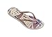 Havaianas Women's Slim Royal Flip Flops