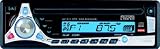 Phase Linear SD1411 AM/FM/CD/MP3/WMA/USB/SD Card Receiver (Black)