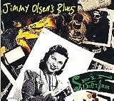 Jimmy Olsen`s Blues