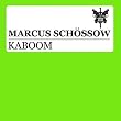 Marcus Schossow