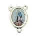 Rosary Centerpiece - IMPORTED FROM ITALY