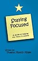 Staying Focused