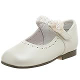 Jumping Jacks Toddler/Little Kid Annalise Mary Jane