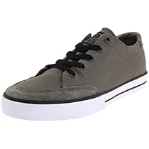 C1RCA Mens 50CL Skate Shoe