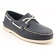 Sperry Top-Sider Authentic Originals Mens Boat Shoes