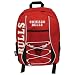 Chicago Bulls - Logo Medium Backpack