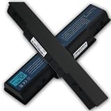 NEW LAPTOP/NOTEBOOK BATTERY FOR ACER ASPIRE 2930G 2930Z 4520Z 4535 4710Z 4715-4053 4720-2013 4730-4516 4730-4758 4730-4857 4736 4736Z 4920Z 5235 5517 5738 5738G 5738Z 5739 5930 Z01 Z03