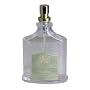 Green Irish Tweed By Creed For Men. Millesime Spray 2.5-Ounce Bottle TESTER