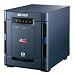 4TB DriveStation Quattro USB 2.0 & eSATA External SATA Hard Drive with Turbo USB