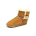 UGG Kid's Erin Boots