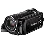 Canon AVCHD Camcorder HF11 (SD/SDHC-Card, 32 GB Du&hellip von Canon