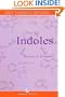 Indoles (Best Synthetic Methods)