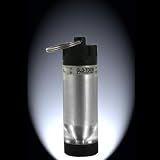 Glo-Toob Lithium, White