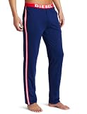 Diesel Men's Adonis Pant