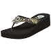 Yellow Box Women's Spokane-S Thong Sandal