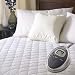 Sunbeam Twin XL Heated Mattress Pad