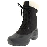 Sorel Womens Cumberland Snowboot