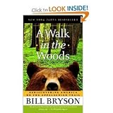 A Walk in the Woods