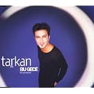 Bu Gece (kir Zincirlerini)