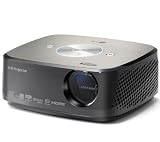 HX300G HX300G - DLP Projector - 270 ANSI lumens - XGA (1024 x 768) - 4:3 Home cinema projectors