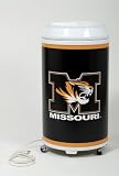 Review Creative Cooling  / University of Missouri Tigers Coola Can Refrigerator - Free Shipping