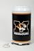 University of Missouri Tigers Coola Can Refrigerator - Free Shipping