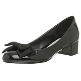 Chinese Laundry Women's Hawthorne Pump