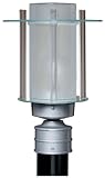 Besa 3355 Series Lanterns - 335504-12