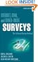 Internet, Mail, and Mixed-Mode Surveys: The Tailored Design Method