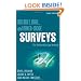Internet, Mail, and Mixed-Mode Surveys: The Tailored Design Method